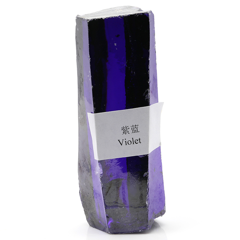 Viola