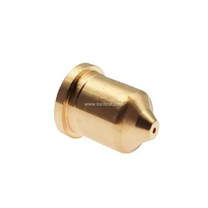 Plasma Cutting Nozzle 220941 Plasma Cutter Consumables For Powermax 65A 85A 105A