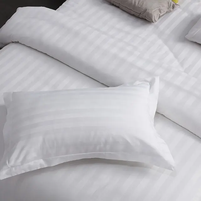 White bedding Ideas