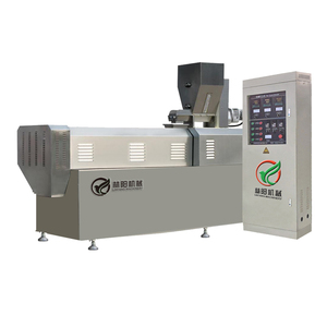 Línea de Producción de Chips de Tortilla Totalmente Automática, Máquina para Hacer Chips de Maíz Fritos, Freidora para Producción de <span class=keywords><strong>Nachos</strong></span> - Product Image 1