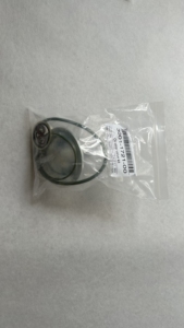 3001172100 ชุดซ่อมเช็ควาล์ว เหมาะสำหรับคอมเพรสเซอร์แมนนี่ - Product Image 5