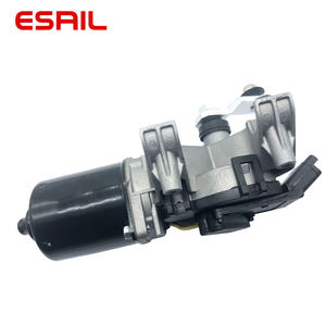 <span class=keywords><strong>Moteur</strong></span> d'<span class=keywords><strong>essuie</strong></span>-<span class=keywords><strong>glace</strong></span> ESAIL 28810-1H010 28810-1HB2A pour <span class=keywords><strong>Nissan</strong></span> MARCH SUNNY, pièce de qualité supérieure - Product Image 3