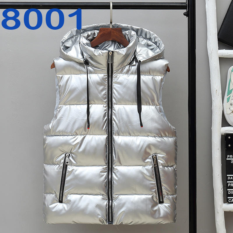 สีขาวเงิน