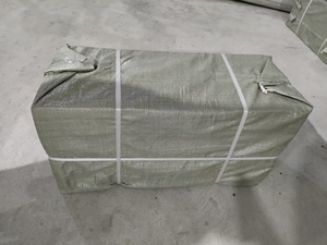 <span class=keywords><strong>สาย</strong></span>อีเธอร์เน็ต <span class=keywords><strong>สาย</strong></span><span class=keywords><strong>แลน</strong></span> <span class=keywords><strong>Cat5e</strong></span> Cat6 U/UTP FTP SFTP ความยาวตามสั่ง 305 <span class=keywords><strong>เมตร</strong></span> 1000 ฟุต สำหรับใช้งานภายนอกอาคาร ปลอกหุ้ม PE - Product Image 5