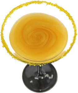 Colorant alimentaire <span class=keywords><strong>comestible</strong></span> poudre de pigment de mica métallique paillettes d'or poussière de lustre <span class=keywords><strong>comestible</strong></span> pour gâteaux boissons à cocktail - Product Image 3