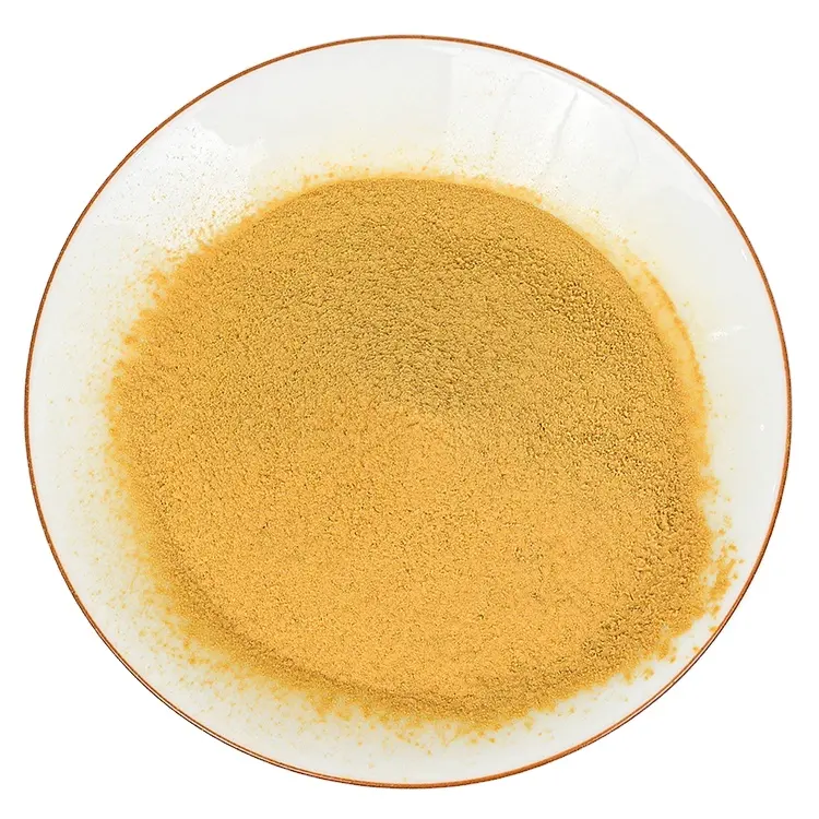 Customization Private Label Extract Natural 100% Organic Instant White Tea Powder