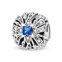 Breloques en argent plaqué S925 avec émail et zircon étincelant, pendentifs mignons et délicats en forme de fruits et légumes, cadeau personnalisé avec logo, livraison directe