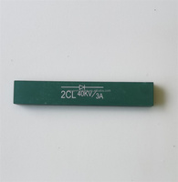 DIODE DE SILICIUM HAUTE TENSION 2CL 40KV 3A