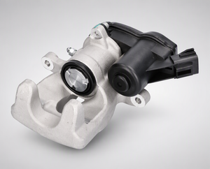 Caliper <span class=keywords><strong>de</strong></span> <span class=keywords><strong>Freno</strong></span> <span class=keywords><strong>de</strong></span> Alta Calidad Compatible con Renault OE 440013419R, Sistema <span class=keywords><strong>de</strong></span> Frenos Automotriz - Product Image 3