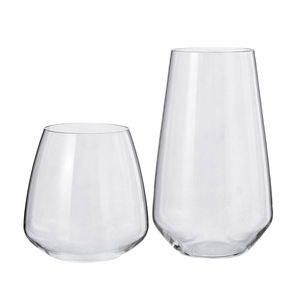 <span class=keywords><strong>Carafe</strong></span> à <span class=keywords><strong>vin</strong></span> en verre de cristal clair de luxe personnalisée <span class=keywords><strong>carafe</strong></span> à whisky unique pour <span class=keywords><strong>vin</strong></span> rouge liqueur et vodka avec <span class=keywords><strong>bouchon</strong></span> en verre - Product Image 3