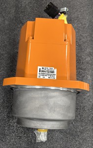 Pour ABB : Ensemble moteur servo 2 axes 2400 à efficacité et stabilité accrues, réf. 3HAC4790-1 3HAC17330-1/01 - Product Image 6