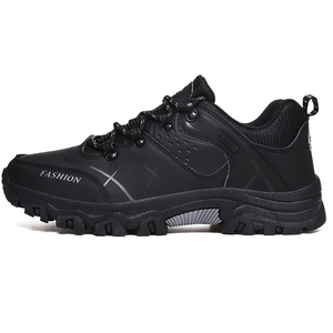 Scarponi da <span class=keywords><strong>Trekking</strong></span> impermeabili da esterno <span class=keywords><strong>scarpe</strong></span> da <span class=keywords><strong>Trekking</strong></span> leggere da alpinismo - Product Image 3