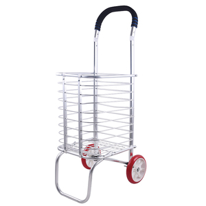 <span class=keywords><strong>Popular</strong></span> ajustable camping playa amigo niños Carro de mano plegable - Product Image 5