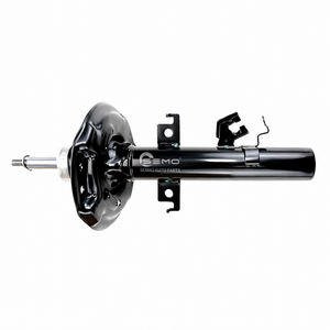 Ammortizzatore Semo di Alta Qualità per Nissan, OE 54302-4CL1B 54302-4CE1C 54302-4CE2B 54302-4CM2A - Product Image 5