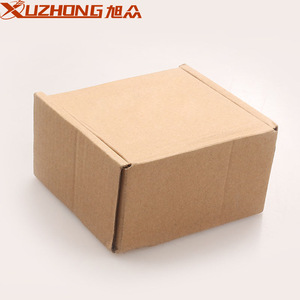 ประแจกรองน้ำมันเครื่อง Xuzhong อลูมิเนียมอัลลอยด์ รุ่น FF-1033 เกรดอุตสาหกรรม สำหรับรถยนต์โตโยต้า - Product Image 5