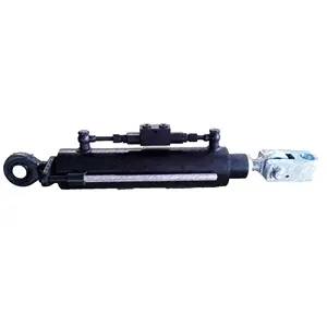 hydraulic jack cylinder zx200 hydraulic cylinder hydraulic cylinder support