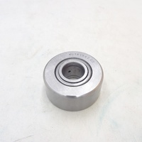 Roulement à rouleaux suiveur de came 15x42x18 NUTR 1542 X NUTR1542A Support roulement à aiguilles NUTR1542 roulement