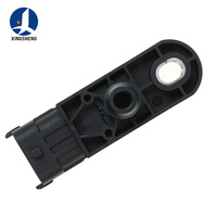 223650001R 0281002997 8200843680 CAPTEUR DE CARTE POUR NISSAN RENAULT 1.5 1.9 2.0 DCI D