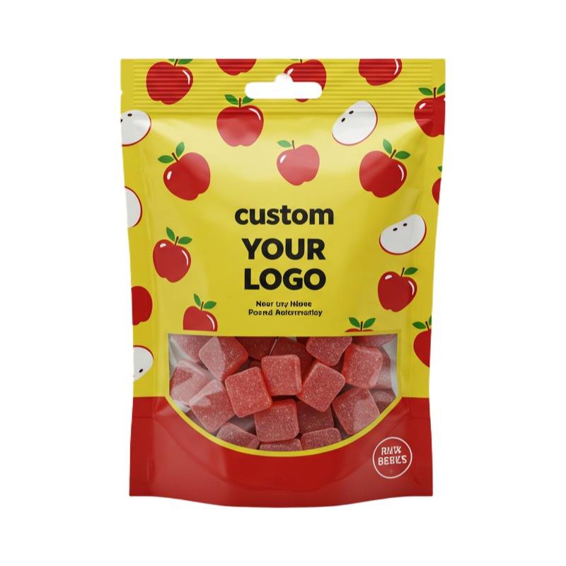 ระบุสี 0-10