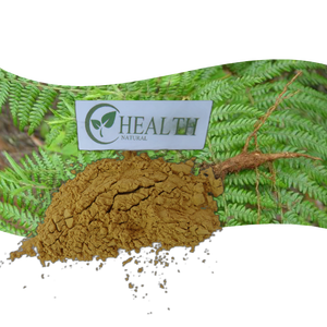 Scutellaria Extract Factory Price China Erva Baiical <span class=keywords><strong>Skullcap</strong></span> Raiz/Scutellaria Baicalensis Raiz Extract Para A Saúde - Product Image 3