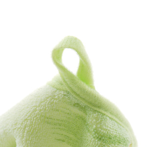 Toallas de Felpa Coral Kim Ryan de 34x74cm, Toallas Faciales Suaves y Absorbentes con Estampado para Uso Doméstico - Product Image 4