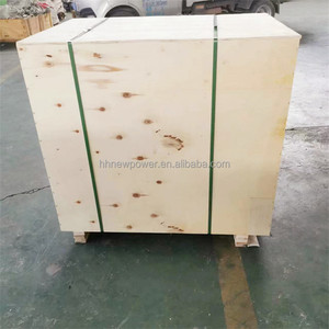 เครื่องตัดแผ่นหนังเนื้อหมูสกินเนอร์เครื่องกำจัดขนเนื้อสีเงิน - Product Image 6