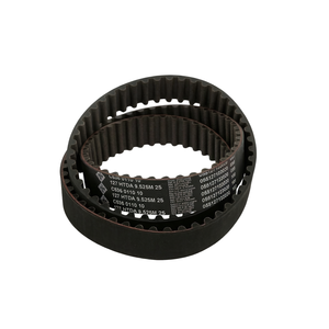 Nuevo <span class=keywords><strong>Kit</strong></span> <span class=keywords><strong>de</strong></span> Correa <span class=keywords><strong>de</strong></span> <span class=keywords><strong>Distribución</strong></span> Compatible con INA 5300862100 para Buick Excelle / Chevrolet Aveo Lova OE 96350526 96814098 - Product Image 5