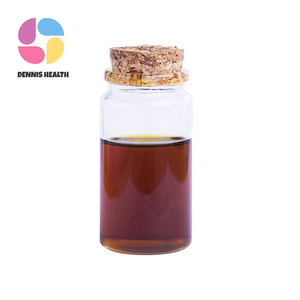 Fournisseur d'usine Matières premières cosmétiques de haute qualité Huile essentielle d'agarwood - Product Image 3