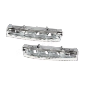 Molde de faro antiniebla personalizado OEM para piezas de Automóviles | Fabricante de molduras de plástico de alta calidad y rentables de China - Product Image 1