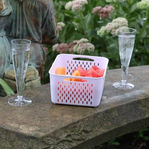 Ptpack - Vasos Desechables <span class=keywords><strong>de</strong></span> Plástico para Champán, PP PET, Vasos para Vino Espumoso para Cafeterías, Clubes y Bares - Product Image 5