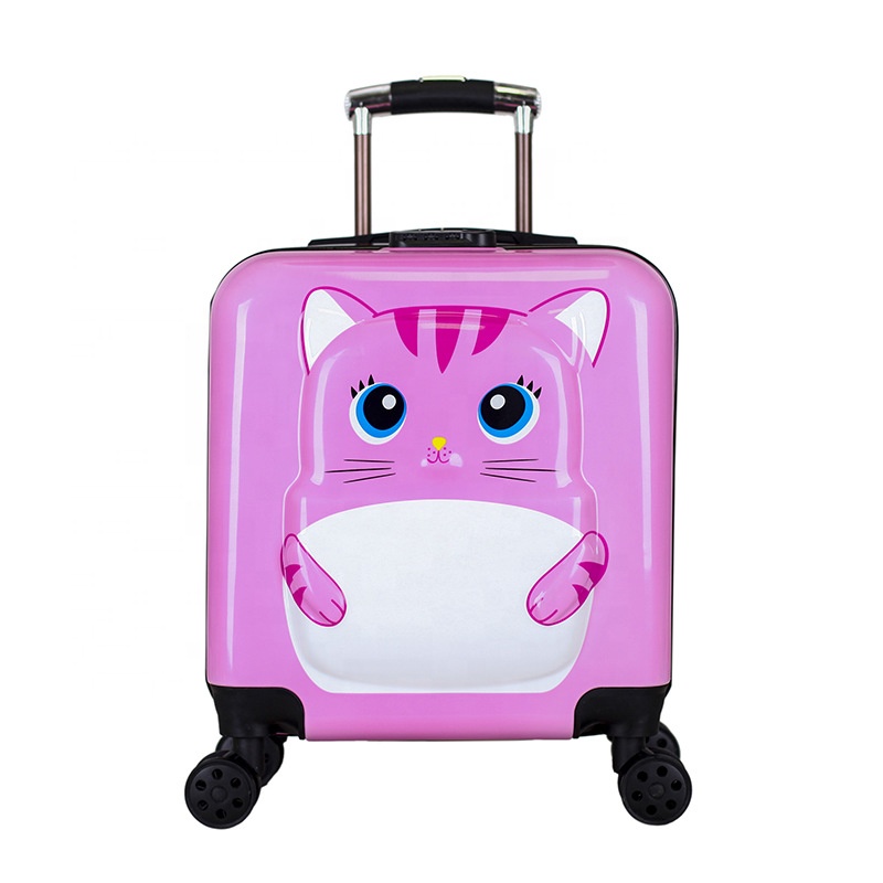 Venta al por mayor ni\u0026ntilde;os maletas ruedas-Compre online los mejores  ni\u0026ntilde;os maletas ruedas lotes de China ni\u0026ntilde;os maletas ruedas a  mayoristas | Alibaba.com