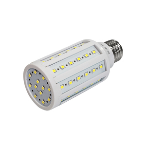 หลอดไฟ LED คอร์น OEM ODM ความสว่างสูง ปรับความสว่างได้ 12V/36V ขั้ว E27/E26/E14  ค่า CRI80 90 อายุการใช้งาน 20000 ชั่วโมง - Product Image 5