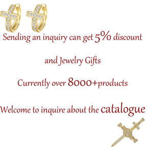 Colliers avec pendentifs de luxe en pierres précieuses en forme de papillon, plaqué cuivre, chaînes figaro en or 14 carats, papillon coloré pour femmes - Product Image 4