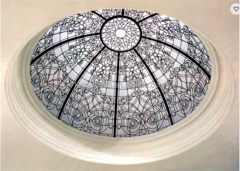 สีเทาอ่อน