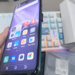 สมาร์ทโฟน Camon 50 Pro ระดับโลก คุณภาพสูง หน้าจอ 2K ความจุ 512GB แบตเตอรี่ 6150mAh รองรับ 2 ซิม ใช้งานได้พร้อมกัน ระบบสแกนลายนิ้วมือบนใบหน้า รองรับ 5G - Product Image 1