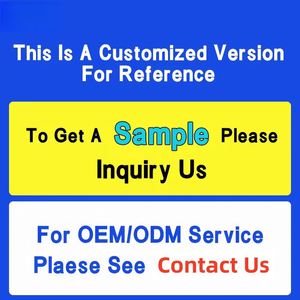 Khuyến mại bán buôn bán hàng nóng Chất kết dính máy tính xách tay A5 điều hành và bút thiết lập từ Clip ballpen Flash Drive Quà Tặng - Product Image 6