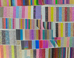 Nouveauté mars 2025, patins à roulettes professionnels à quatre roues, durables, bon marché, de haute <span class=keywords><strong>qualité</strong></span>, glisse libre, pour enfants, en cuir Banwei - Product Image 2