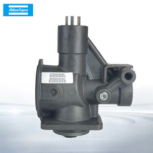 วาล์วไอดี Atlas Copco รุ่น 1622878688 สำหรับเครื่องอัดอากาศแบบสกรูและแบบลูกสูบ - Product Image 1