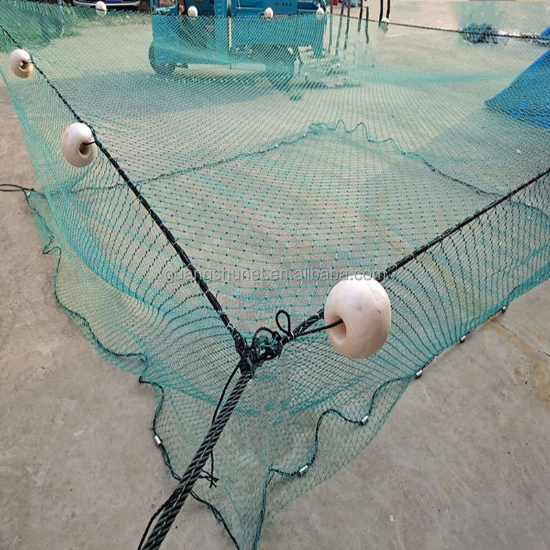 drag net fishing for sale REWEMXLA 2 M Depth Polyethylene Seines Beach Nets Lovers, Trawl Fishing Gill Net for Seining Minnows, Shiners(L5m 2F) : Sports & Outdoors For beginning fishermen and advanced anglers alike Drag Fish Net Trawl Fishing