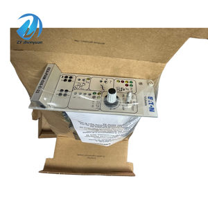 Amplificadores EHH EEA EEA-<span class=keywords><strong>PAM</strong></span>-523/525, EEA <span class=keywords><strong>PAM</strong></span> 523 a 32 EEAPAM523A32, Amplificador de Potencia - Product Image 4