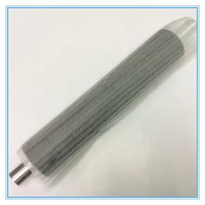 Konica Minolta Bizhub <span class=keywords><strong>Pro</strong></span> <span class=keywords><strong>920</strong></span> 950 57GB53040 Rouleau de fusion supérieur - Product Image 6