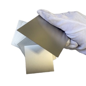 Giá tốt TA1 TA2 tấm Titan gr.9 <span class=keywords><strong>gr.1</strong></span> gr.2 gr.3 gr.4 tấm Titan nguyên chất - Product Image 3