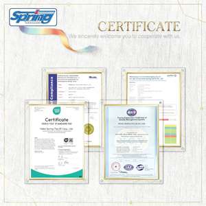 Edredón Infantil de Lujo 2025 con 4 Orificios Anti-Patadas, Transpirable, Suave para la Piel, Hipoalergénico, para Todas las Estaciones - Product Image 6