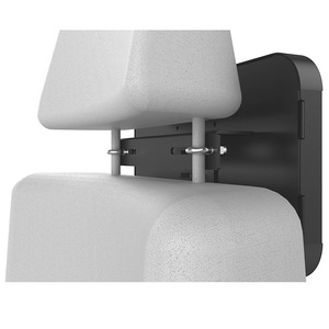 Thâm quyến taxi <span class=keywords><strong>tablet</strong></span> pc mini <span class=keywords><strong>android</strong></span> màn hình 10inch TK-E10V xe máy tính bảng 3g <span class=keywords><strong>gps</strong></span> <span class=keywords><strong>android</strong></span> giá thấp tablett pc quảng cáo máy tính bảng - Product Image 4