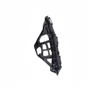 52536-12130 52535-12130 Yepti Nouvelles pièces automobiles Support de <span class=keywords><strong>pare</strong></span>-chocs <span class=keywords><strong>avant</strong></span> pour <span class=keywords><strong>Auris</strong></span> 2012 2013 2014 2015 - Product Image 4