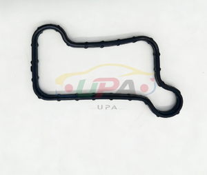 ปะเก็นฝาครอบหัววาล์ว 22443-2B800 224432B800 สำหรับฮุนได เกีย 22443 2B800 - Product Image 5