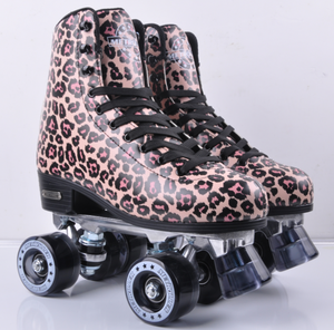 Venta Directa de Fábrica, Patines de Ruedas, Producto Popular, Patines de Cuatro Ruedas para Deportes al Aire Libre - Product Image 5