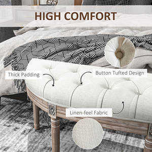 Organisateur de rangement modulaire Organisateur de vêtements pratique - Product Image 5