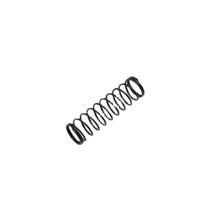 Stainless Steel <b>Compression</b> <b>Spring</b> Industrial Hardware Left Hand Right Hand Helical Direction Guangdong China - Product Image 1