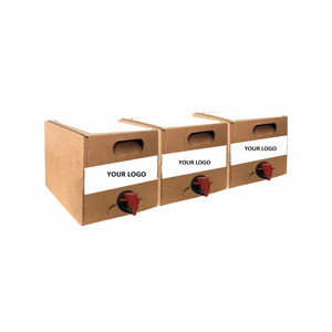 Jabón Negro Tradicional de Oliva y Lino de Alta Calidad, Bactericida Natural, Limpiador Multiusos de 3L - Product Image 2